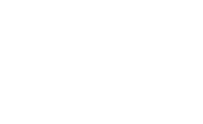 私達の設備