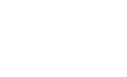 私達の技術